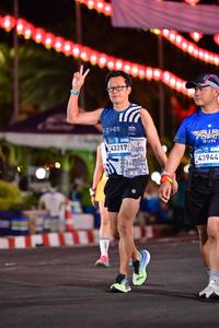 BIB: 
                            <button type="button" onclick="openModal(24180795)" class="btn btn-primary btn-sm float-right btn-popup" data-toggle="modal" data-target=".modal-high-quality">
                        <i class="fas fa-shopping-cart"></i> Add to Cart
                    </button>
                                            <button type="button" onclick="isThisMe(24180795, true)" class="btn btn-success btn-sm float-right btn-popup btn-isme hidden" data-toggle="tooltip" data-placement="bottom" title="นี่คือรูปของคุณใช่ไหม คลิกที่นี่เพื่อเอาเข้าอัลบั้ม">
                        <i class="fas fa-plus"></i> Add to album
                    </button>
                    <button type="button" onclick="isThisMe(24180795, false)" class="btn btn-warning btn-sm float-right btn-popup btn-isnotme hidden">
                        <i class="fas fa-ban"></i> Remove from album
                    </button>